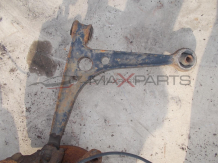 Ляв носач за SEAT ALHAMBRA