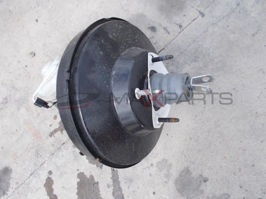 Серво усилвател за VOLVO S40 LIFTBACK D2 BRAKE SERVO  P31362928 31362928