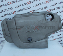 Кора за Volvo S40 2.4 D5 ENGINE COVER