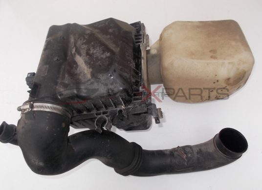 Филтърна кутия за SUBARU LEGACY 2.0D AIR FILTER BOX