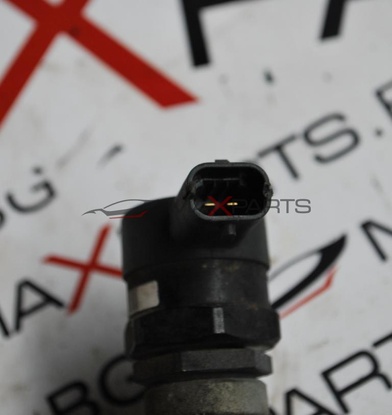 Регулатор налягане за KIA SORENTO 2.5CRDI 170hp Pressure regulator           0281002507