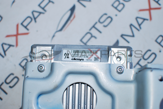 Управляващ модул рейка за Honda Accord 39980-TL0-E0