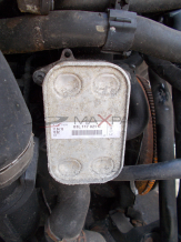 Топлообменник за Volkswagen Passat 6 2.0TDI 03L117021C