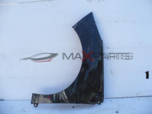 ЛЯВ КАЛНИК ЗА 308 2009