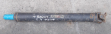 Кардан за FORD TRANSIT 2.4 TDCI PROPSHAFT