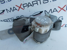 Преден ляв колан за Toyota Hilux