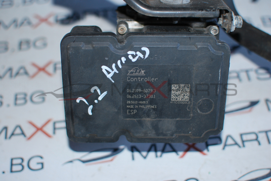 USB модул за Honda Accord 39113-TL0-G02-M1