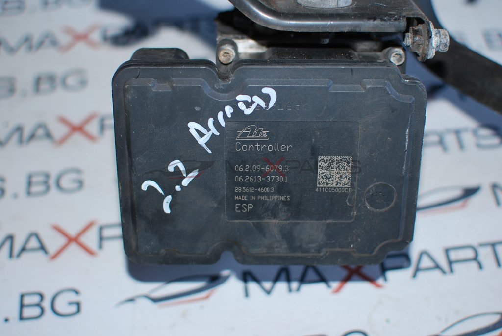 USB модул за Honda Accord 39113-TL0-G02-M1