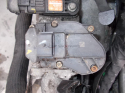 EGR клапан за OPEL VIVARO 2.0 CDTI / DCI  H8200987088 A2C53412016 8200987088  147105543R  EGR VALVE
