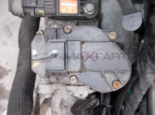 EGR клапан за OPEL VIVARO 2.0 CDTI / DCI  H8200987088 A2C53412016 8200987088  147105543R  EGR VALVE