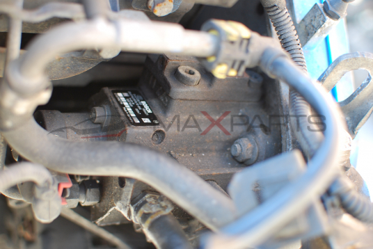 ГНП за Opel Insignia 2.0CDTI 55571005 0445010193