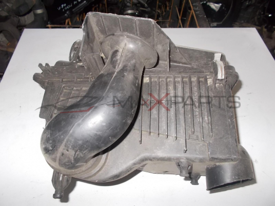 ФИЛТЪРНА КУТИЯ  MAZDA 6 2.0 D AIR FILTER BOX