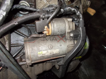 Стартер за MERCEDES SPRINTER W903 2.2 CDI 611 Starter 0051511301