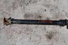 Заден кардан за Land Rover Discovery 2.7TDV6