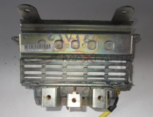 CIVIC PASSENGER AIRBAG