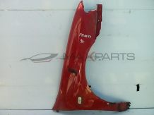 ДЕСЕН КАЛНИК ЗА PRIMERA 1999