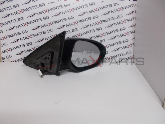 Дясно огледало за MAZDA 3 right mirror