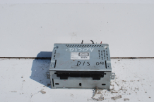 CD changer за Land Rover Discovery 4 CH22-18C815-AD