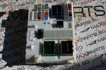 Бушонно табло за Volvo V60 31412970AA