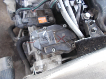 EGR клапан за RENAULT LAGUNA 2.0DCI  A2C53412016