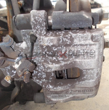 Заден десен спирачен апарат за VOLVO V40 1.6 D2 rear right brake caliper