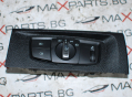 Копче за фарове за BMW F20 2.0D 9265303-04