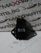 ESP сензор за PEUGEOT 308      0265005714         9663187680