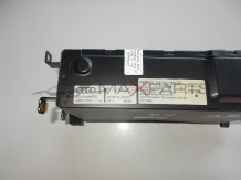 AUDI A4 4D0035111A CD CHANGER 6 DISC
