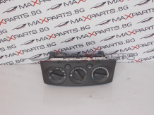 Клима управление за Toyota Avensis Climate Control 55900-05221 MB146570-3810