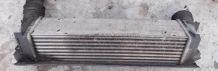 Интеркулер за BMW E91 335D Intercooler 7800682-01  780068201
