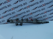 Горивна рейка за Mazda 6 2.2D FUEL RAIL