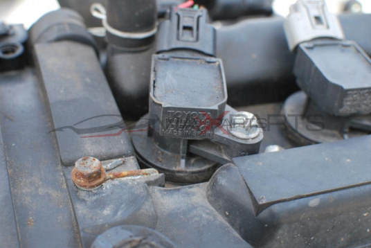 Бобини за Toyota Aygo 1.0I 90919-W2001