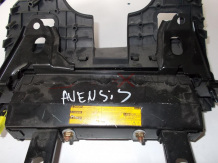 AVENSIS PASSENGER AIRBAG