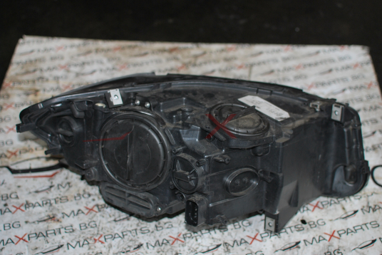 Ляв фар за BMW F10 1LL010131-03