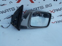 Дясно огледало за Nissan X-Trail Right Mirror