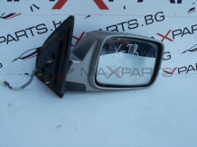 Дясно огледало за Nissan X-Trail Right Mirror