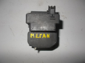 ABS модул за RENAULT MEGANE ABS PUMP 0265216608 7700423070