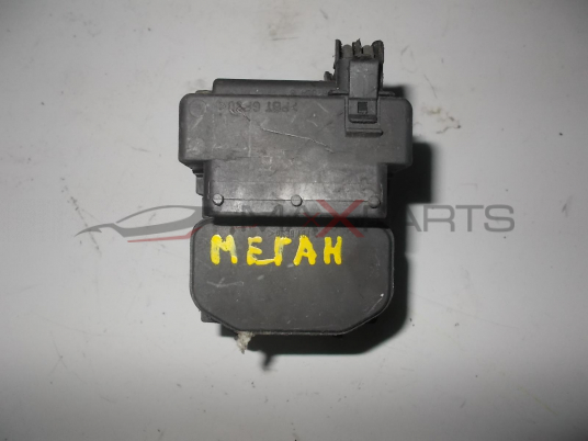 ABS модул за RENAULT MEGANE ABS PUMP 0265216608 7700423070