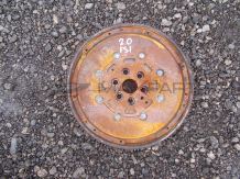 Маховик за VW Passat 6 2.0FSI FLYWHEEL 06F105264C