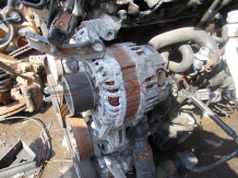 Генератор за MAZDA 6 2.2D A2TJ0681A