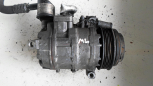 Клима компресор за MERCEDES ML W163 2.7CDI  A/C compressor