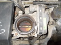 Дроселова клапа за MERCEDES C-CLASS W202 C200 136hp THROTTLE BODY  0001419726