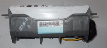 OCTAVIA PASSENGER AIRBAG