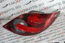 Десен стоп за Mercedes-Benz R-Class