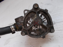 Вакум помпа за ALFA 156  1.9 JTD  96110999