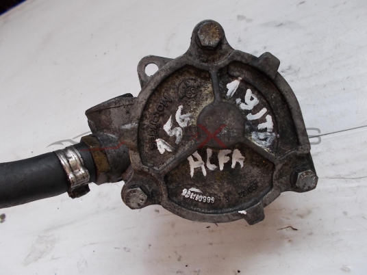 Вакум помпа за ALFA 156  1.9 JTD  96110999