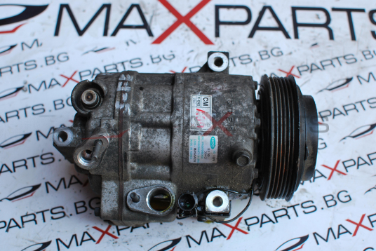 Клима компресор за HYUNDAI SANTA FE 2.2CRDI MA9AA05