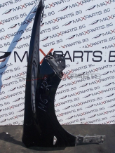 Десен калник за MAZDA 6 2009г