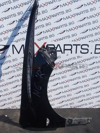 Десен калник за MAZDA 6 2009г