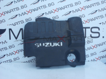 Кора за Suzuki Grand Vitara 1.9DDIS ENGINE COVER